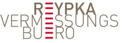 Reypka Logo